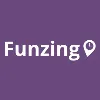 Funzing
