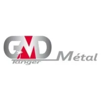 GMD METAL TANGER