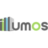 Illumos Ltd