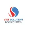 Viet Solution Viet Solution