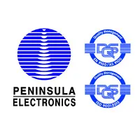 Peninsula Electronics Pvt. Ltd.