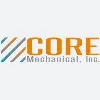 Core Mechanical