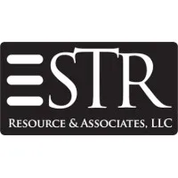 STR Resource & Associates
