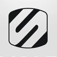 Scosche Industries, Inc.