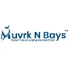 Muvrk N Bays
