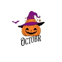 Octobr