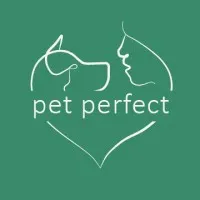 Pet Perfect | Best of Google Play 2022
