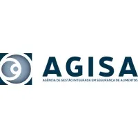AGISA - Agência de Gestão Integrada em Segurança de Alimentos AGISA - Agência de Gestão Integrada em Segurança de Alimentos