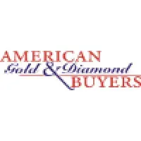 American Gold & Diamond Buyers