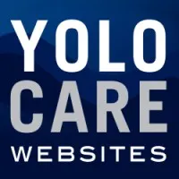 YoloCare Websites
