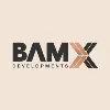 BAMX
