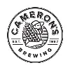 CAMERON'S Brewing Company CAMERON'S Brewing Company