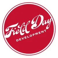 Field Day Development