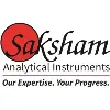 Saksham Analytical Instruments Pvt Ltd Saksham Analytical Instruments Pvt Ltd