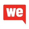 Wechange