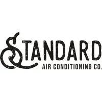 Standard Air Conditioning & Electrical