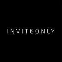 InviteOnly InviteOnly