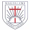 Magdalene Catholic College Magdalene Catholic College