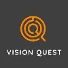 VisionQuest VisionQuest