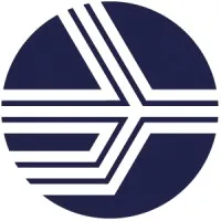 Mosgiprotrans