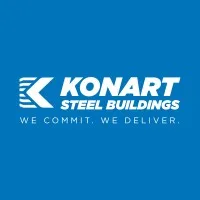 Konart Steel Buildings Pvt Ltd