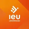 IEU Universidad IEU Universidad