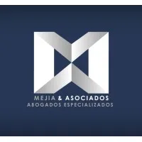 Mejia & Asociados Abogados Especializados