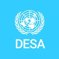 United Nations Department of Economic and Social Affairs