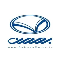 BahmanMotorCo