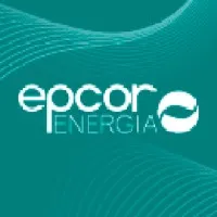 EPCOR Energia
