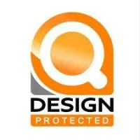 Q Design Automobile