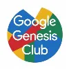 Google Genesis Club Google Genesis Club