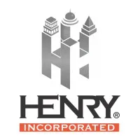 Henry Incorporated