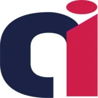 Spectrabotics LLC