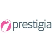 Prestigia.com