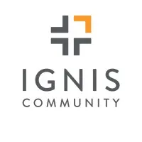 Ignis Community