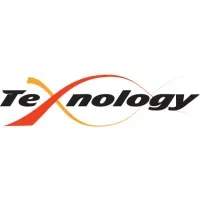 Texnology Texnology