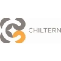 Ockham (now Chiltern)