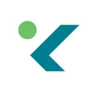 K-Solar (Pvt) Ltd