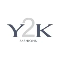Y2K Fashions Pvt Ltd