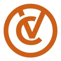 Concho Valley Public Defender's Office