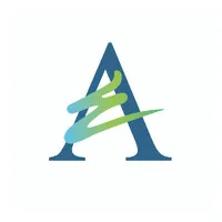 Advent Envirocare Pvt. Ltd.