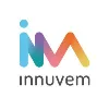 Innuvem Consultoria