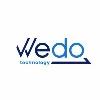 WeDo Technology WeDo Technology