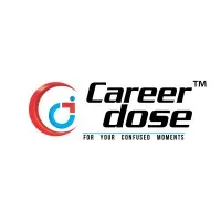 Career Dose Pvt Ltd