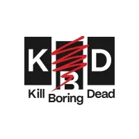 Kill Boring Dead