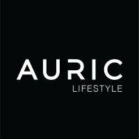 Auric Lifestyle Auric Lifestyle