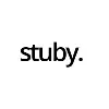 Stuby Technologies