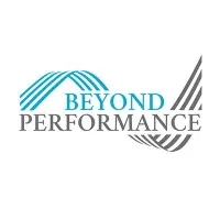 Beyond Performance Leadership