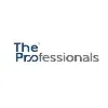 The Professionals The Professionals